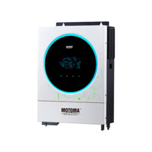 MOTOMA|<a href="https://motoma.cn/ar/product/axpert-vm-iv-twin-4-kw/">Axpert VM IV TWIN 4 KW</a>