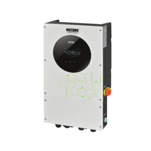 MOTOMA|<a href="https://motoma.cn/ar/product/infinisolar-v-iv-wp-twin-6-kw/">InfiniSolar V IV WP TWIN 6 KW</a>