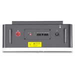 51.2V 200AH BESS (M88PW) - Image 4
