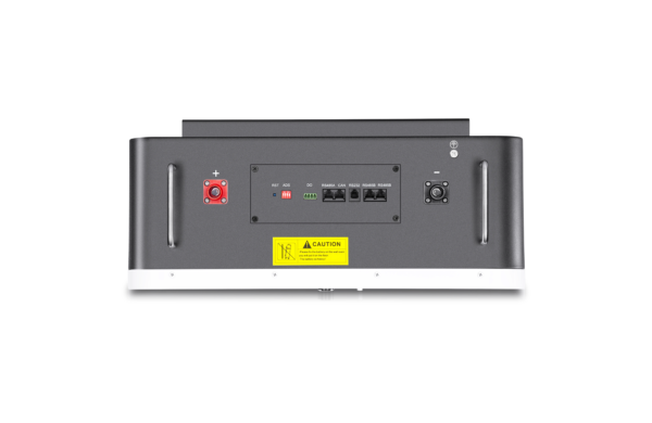 51.2V 200AH BESS (M88PW) - Image 4