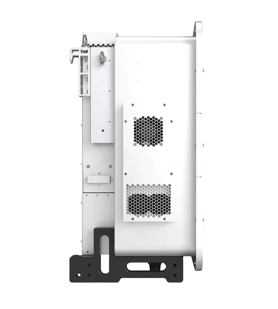 80K/100K/125K - Three Phase - Image 4
