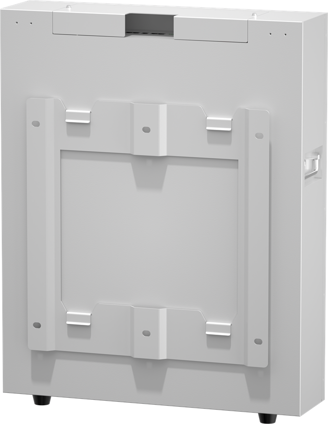 51.2V 200AH BESS (M88PW) - Image 2