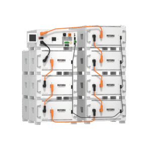 HV-M113 358.4 V 314 AH