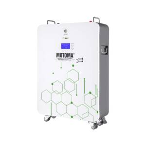 MOTOMA|<a href="https://motoma.cn/es/product/51-2v-200ah-10-24-kwh-bess-m88pw/">25.6V 200AH / 5.12 KWH BESS (M68PW)</a>