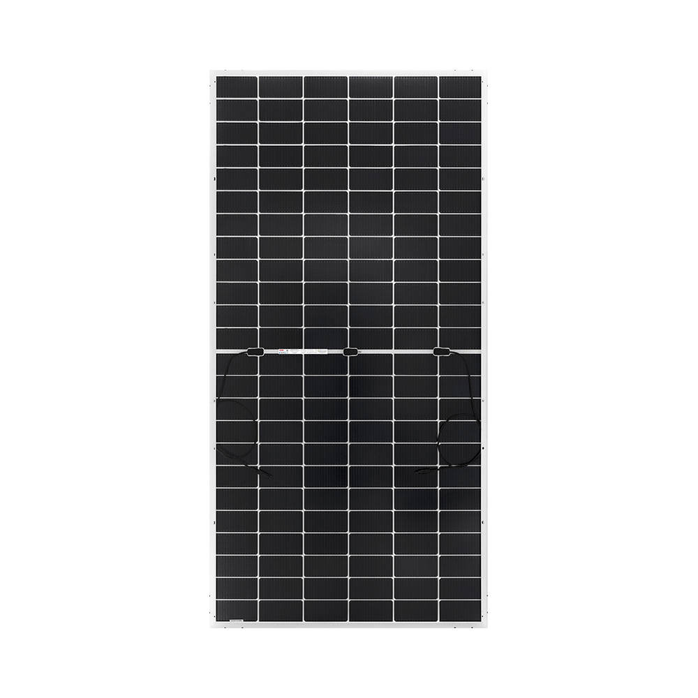 SO-SPN-MC182-615-630N - Image 2