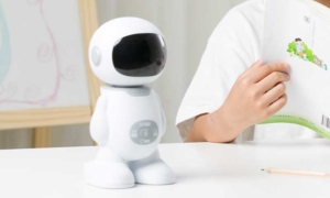 MOTOMA | Why do lithium batteries have an advantage in smart home appliances?