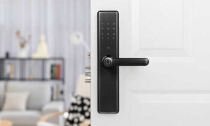 MOTOMA | Why do lithium batteries have an advantage in smart home appliances?