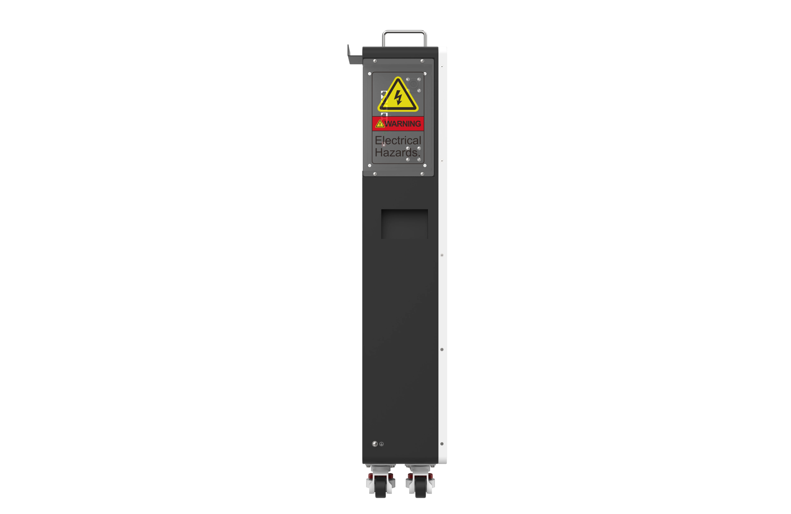 51.2V 320AH BESS (M90 PRO) - Image 7