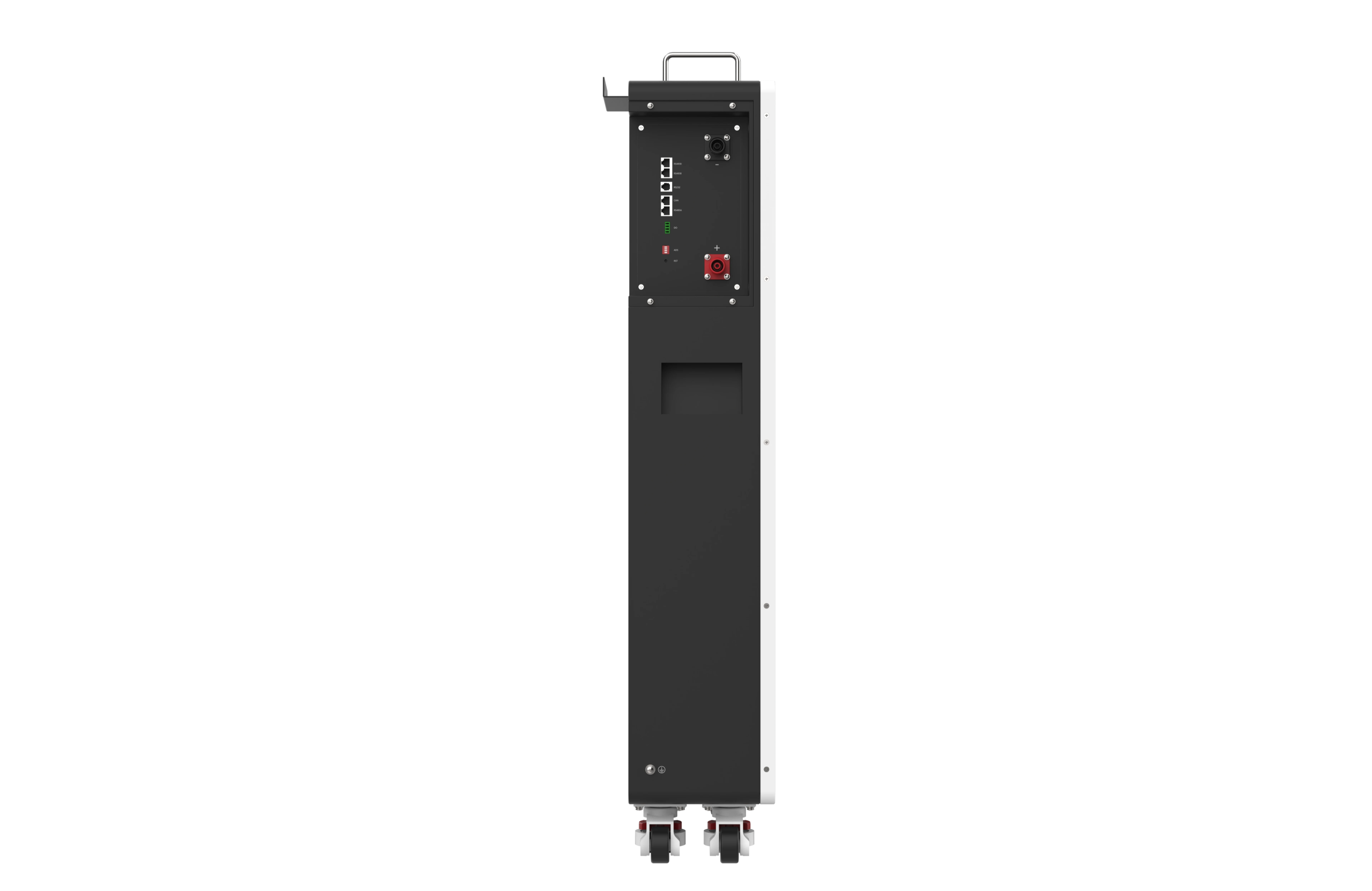 51.2V 320AH BESS (M90 PRO) - Image 8