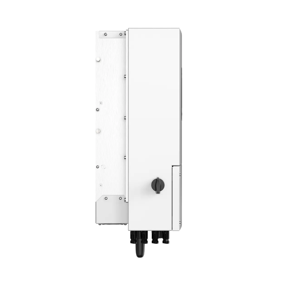 6K/8K - Single Phase - Image 3