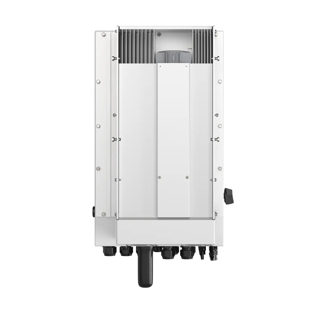 6K/8K - Single Phase - Image 4