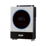 Axpert VM IV TWIN 4 KW