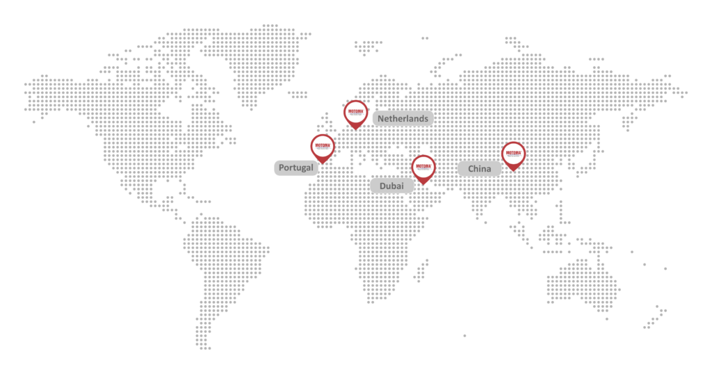 MOTOMA|Contactez-nous