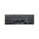 Axpert MAX TWIN 11 KW - Image 3
