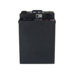 72V 50 AH / Bateria de Scooter Elétrica - Image 2