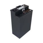 72V 50 AH / Bateria de Scooter Elétrica - Image 3