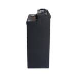 72V 50 AH / Bateria de Scooter Elétrica - Image 4