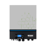 Axpert MAX TWIN 11 KW - Image 2