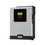 Axpert VM II 1.5 KW