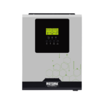 Axpert VM II 1.5 KW - Image 2