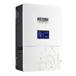 InfiniSolar WP 30KW-50KW 3P - Image 3