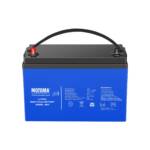 12.8V 100AH / 1.28 KWH (M47) - Image 2