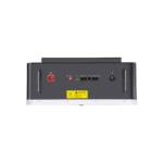 51.2V 300AH / 15.36 KWH BESS (M89) - Image 3