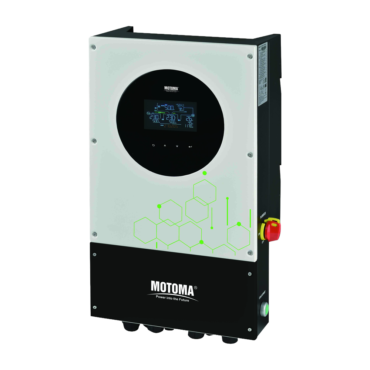 MOTOMA|<a href="https://motoma.cn/pt/product/infinisolar-v-iv-wp-twin-6-kw/">InfiniSolar V IV WP TWIN 6 KW</a>
