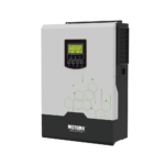 Axpert VM II Premium 3 KW