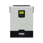 Axpert VM II Premium 3 KW - Image 2