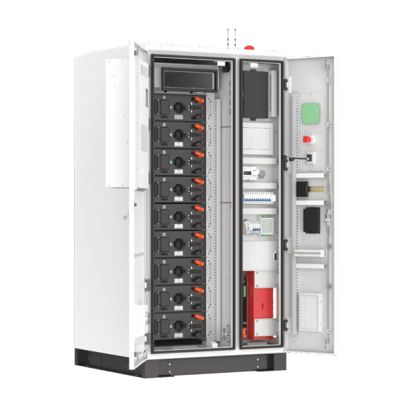 50KW/100KWh Smart ESS (M50-100) - Image 4
