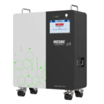 25.6V 280AH BESS (M69PW PRO)