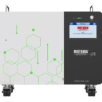 51.2V 100AH BESS (M87PW PRO) - Image 2