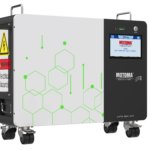 25.6V 200AH BESS (M68PW PRO) - Image 6