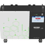 25.6V 200AH BESS (M68PW PRO) - Image 5