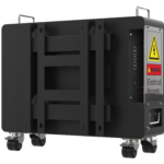 25.6V 200AH BESS (M68PW PRO) - Image 4