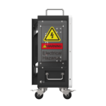 25.6V 200AH BESS (M68PW PRO) - Image 2