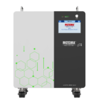25.6V 280AH BESS (M69PW PRO) - Image 6