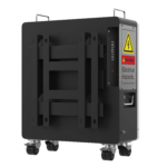 25.6V 280AH BESS (M69PW PRO) - Image 3