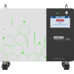 51.2V 100AH BESS (M87PW PRO) - Image 4
