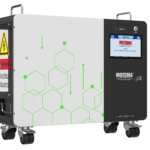 51.2V 100AH BESS (M87PW PRO) - Image 5