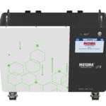51.2V 100AH BESS (M87PW PRO) - Image 6