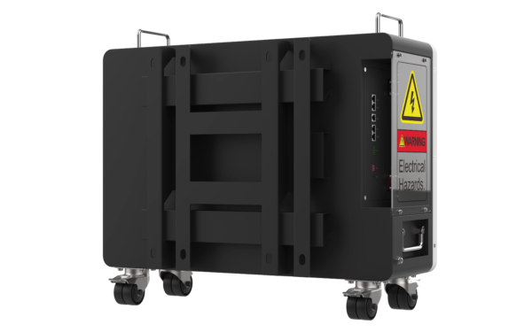 51.2V 100AH BESS (M87PW PRO) - Image 7