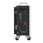 51.2V 100AH BESS (M87PW PRO) - Image 8