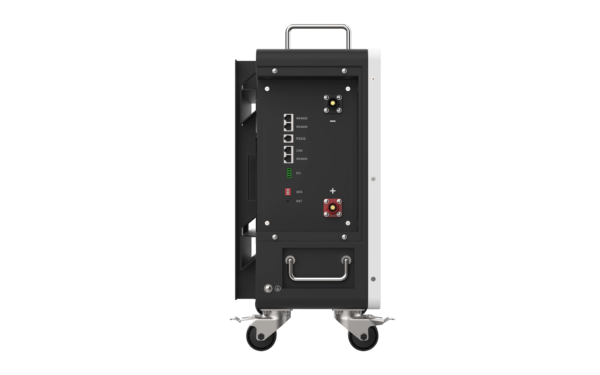 51.2V 100AH BESS (M87PW PRO) - Image 8