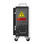 51.2V 100AH BESS (M87PW PRO) - Image 9