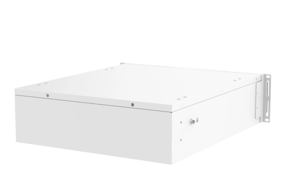 25.6V 200AH BESS (M68UC) - Image 7