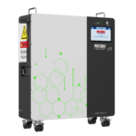 51.2V 200AH BESS (M88PW PRO) - Image 6