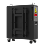 51.2V 200AH BESS (M88PW PRO) - Image 4