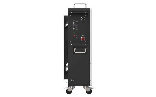 51.2V 200AH BESS (M88PW PRO) - Image 3